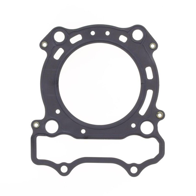 Junta Culata YZ250F HIGHER THICK.