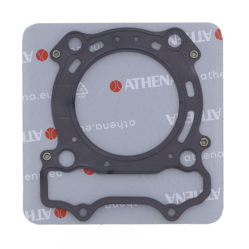 Junta Culata YZ250F HIGHER THICK.