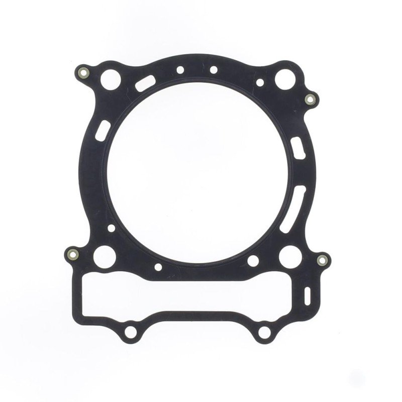 Junta Culata YZ450F D.97,2 03-05
