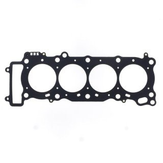 Junta Culata YZF-R6 600 99-02 SP.0,5