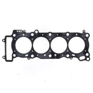 Junta Culata YZF-R6 600 99-02 SP.0,4
