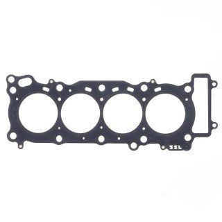Junta Culata YAMAHA YZF R6 600