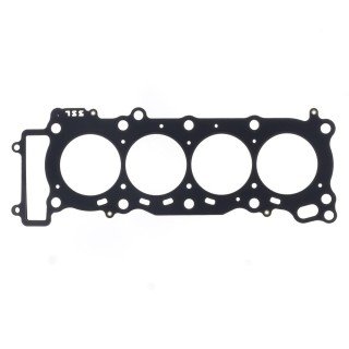 Junta Culata YZF R6 600 SP.0,5