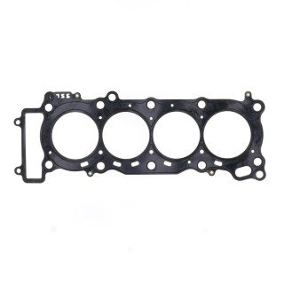 Junta Culata YZF R6 600 SP.0,4