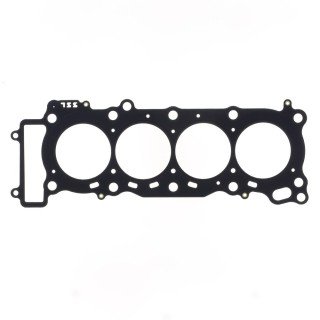 Junta Culata YZF R6 600 SP.0,35