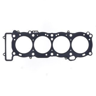 Junta Culata YZF R1 1000 02-03 SP.0,4