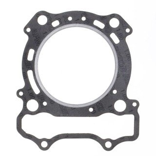 Junta Culata YZ 250 F D.79 1 01-05