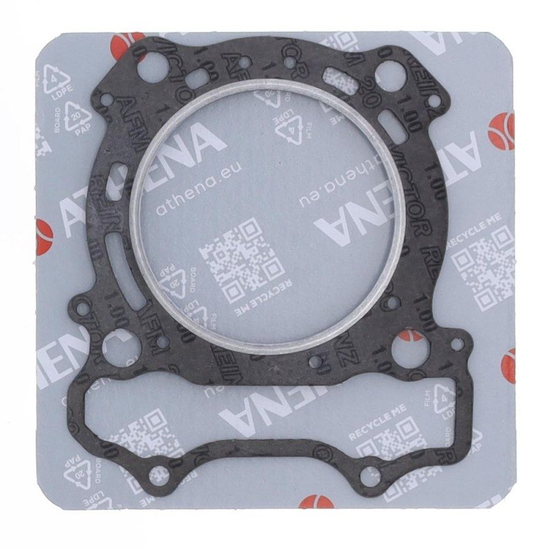 Junta Culata YZ 250 F D.79 1 01-05