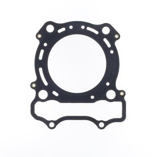 Junta Culata YZ 250 F D.77 kit