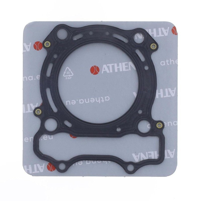 Junta Culata YZ 250 F D.77 kit
