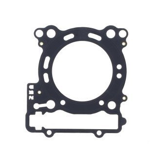 Junta Culata YAMAHA YP MAJESTY 400 04-05