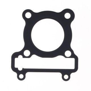 Junta Culata MXC CYGNUS X 125