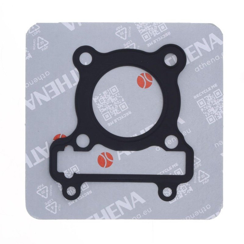 Junta Culata MXC CYGNUS X 125