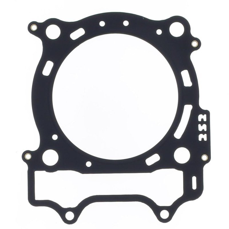 Junta Culata YAM.YZ450F 06-09
