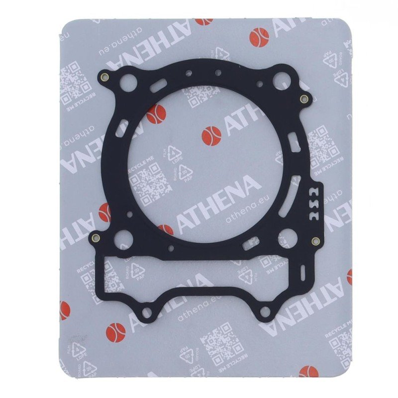 Junta Culata YAM.YZ450F 06-09