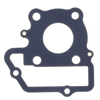 Junta Culata YAMAHA TT-R 50 E 06-08