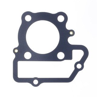 Junta Culata YAMAHA TT-R 90 E 00-07
