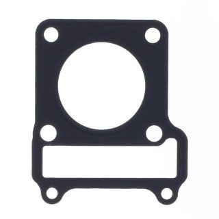 Junta Culata TT-R 125 05-10