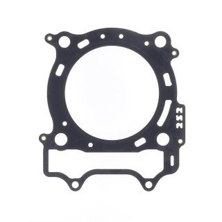 Junta Culata YAM.YZ450F 06-07 D.92,2