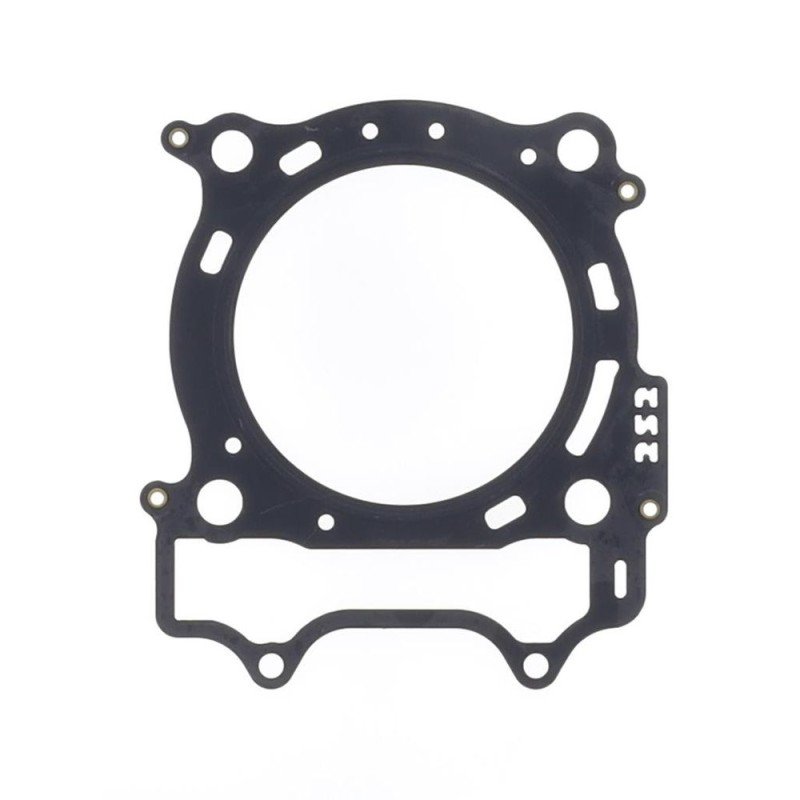 Junta Culata YAM.YZ450F 06-07 D.92,2