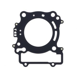 Junta Culata YAMAHA WR 250 R - X