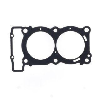 Junta Culata YAMAHA TDM900 02-08