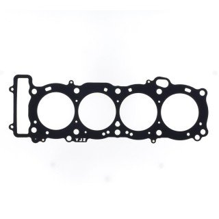 Junta Culata YAMAHA FZS FAZER 1000 01-05
