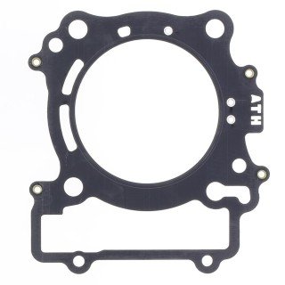 Junta Culata YAM.WR 250R-X BIG BORE D.84