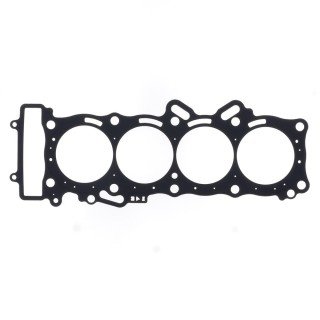 Junta Culata YAMAHA R1 SP.0,4