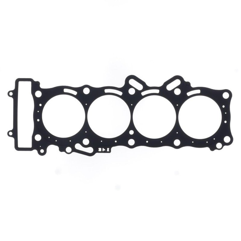 Junta Culata YAMAHA R1 SP.0,4