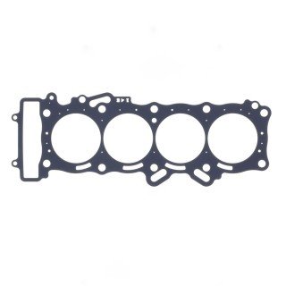 Junta Culata YAMAHA R1 SP.0,3