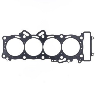 Junta Culata YAMAHA R1 SP.0,35