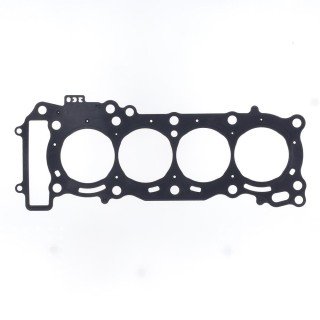 Junta Culata YAM.YZF-R6 SP. 0.4 MM