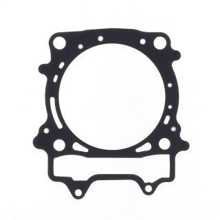 Junta Culata YAM.YZ450F D.102