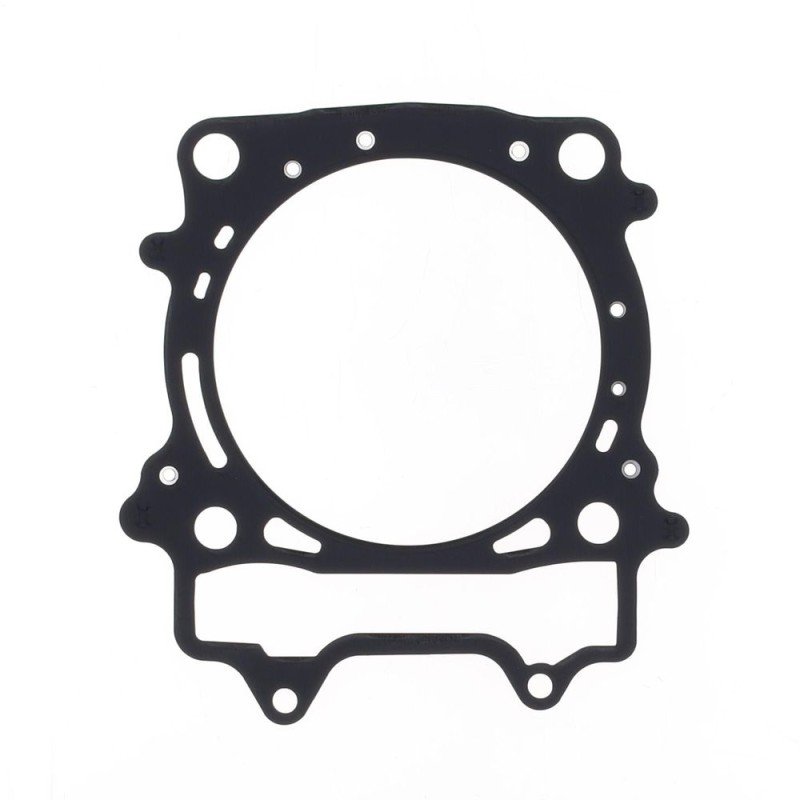 Junta Culata YAM.YZ450F D.102