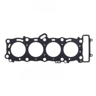 Junta Culata YAMAHA FZ8 N/S 800