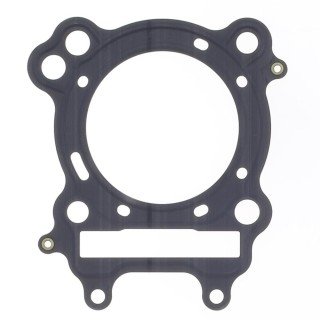 Junta Culata YAMAHA ATV GRIZZLY 300