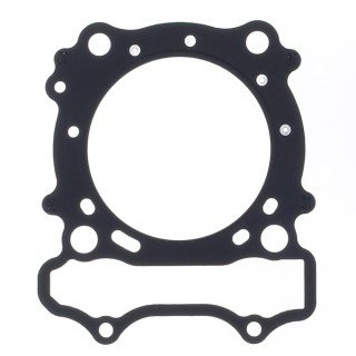 Junta Culata YAMAHA YZ 250 F D.82 base 2014