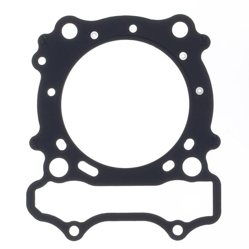 Junta Culata YAMAHA YZ 250 F D.82 base 2014