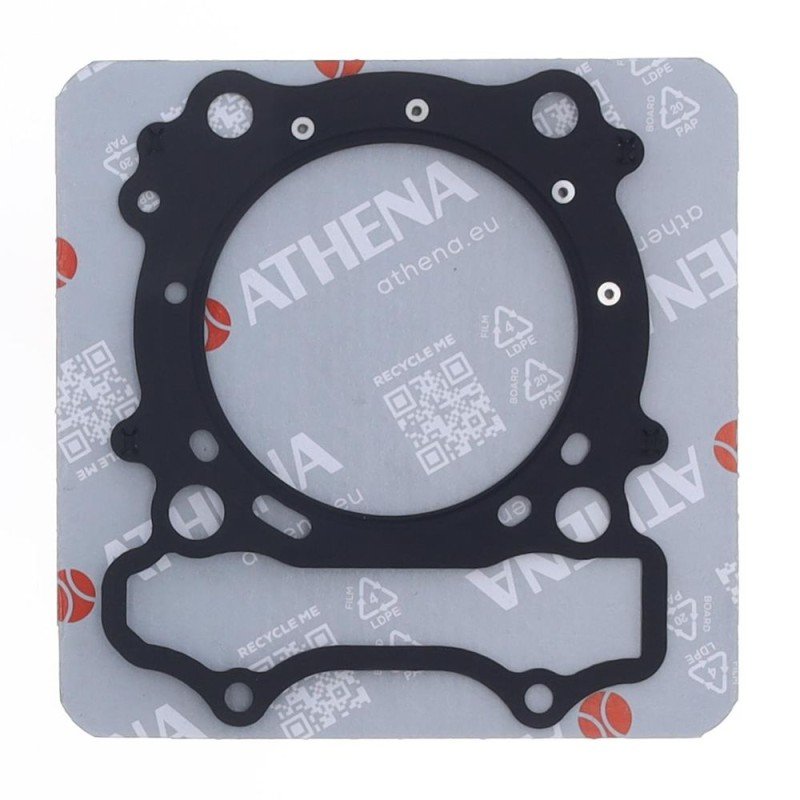 Junta Culata YAMAHA YZ 250 F D.82 base 2014