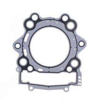 Junta Culata YAMAHA GRIZZLY 550