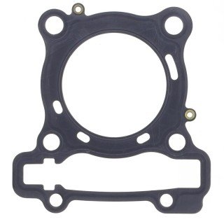 Junta Culata YAMAHA N-MAX 150 BB