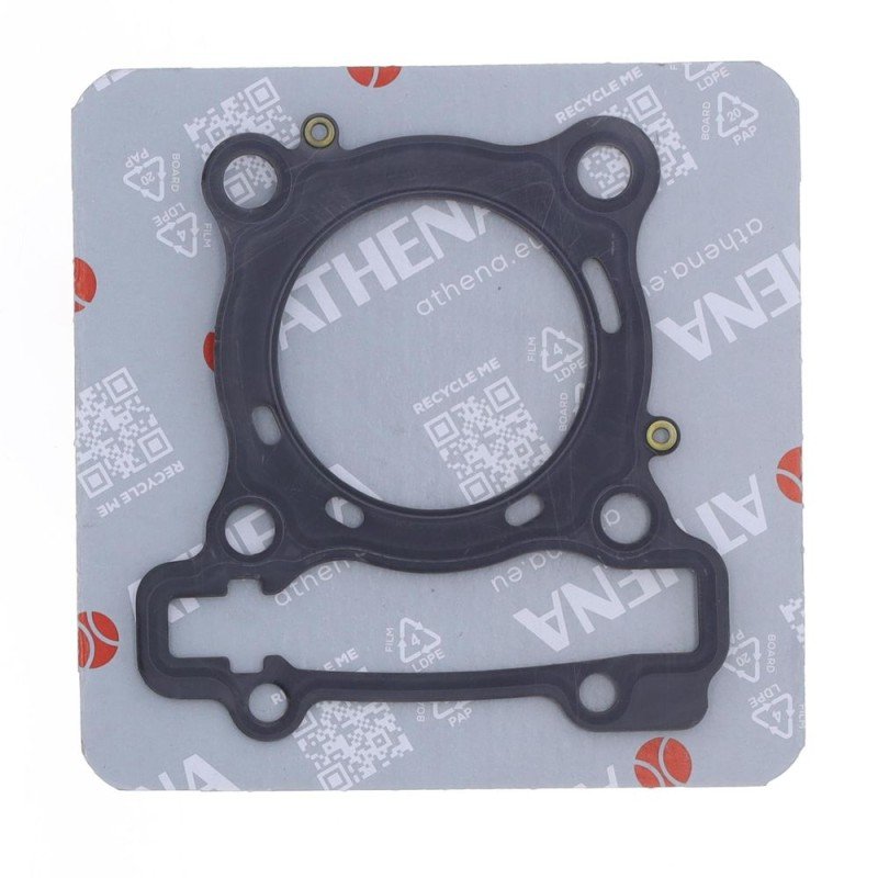 Junta Culata YAMAHA N-MAX 150 BB