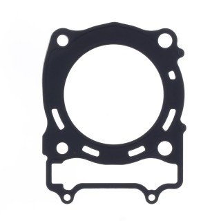 Junta Culata YAMAHA GRIZZLY 700