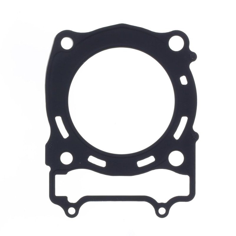 Junta Culata YAMAHA GRIZZLY 700
