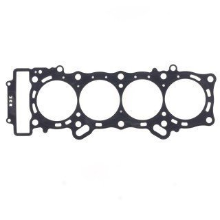 Junta Culata YAMAHA R1 SP.0,55mm