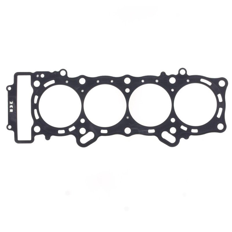 Junta Culata YAMAHA R1 SP.0,55mm