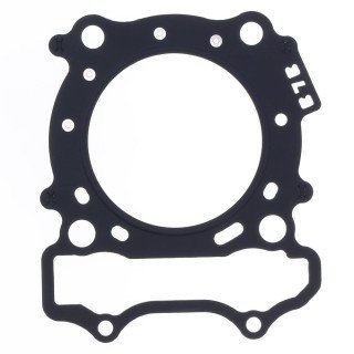 Junta Culata YZ 250 F