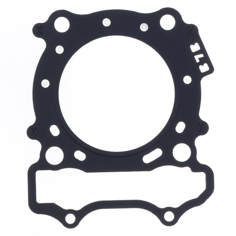 Junta Culata YZ 250 F
