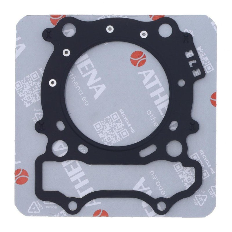 Junta Culata YZ 250 F